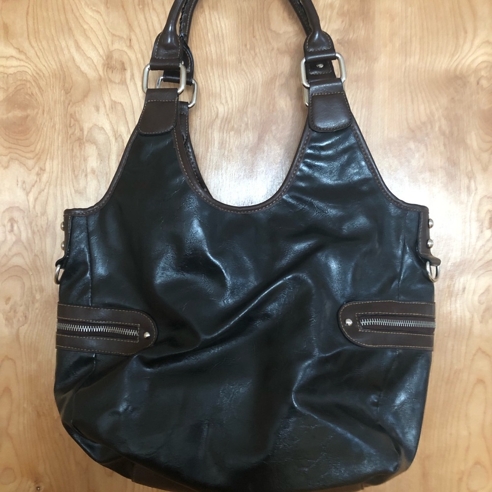 Rosetti Purse